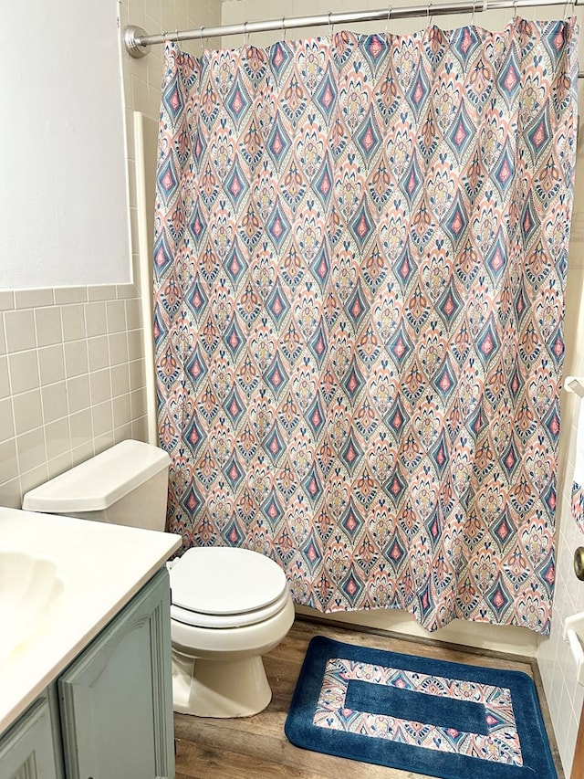 4455 Duer Ct, Exmore, VA 23350 - photo 21