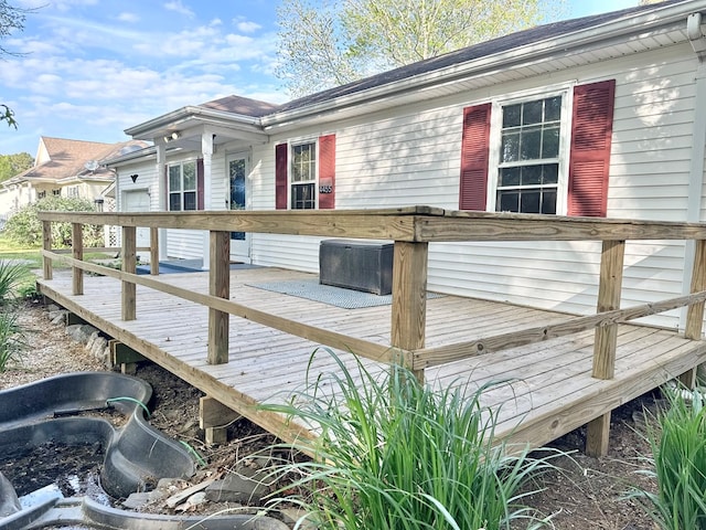 4455 Duer Ct, Exmore, VA 23350 - photo 2