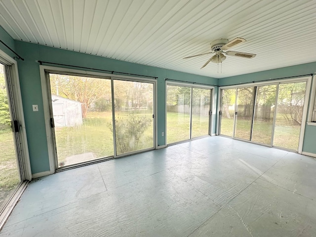 4455 Duer Ct, Exmore, VA 23350 - photo 24