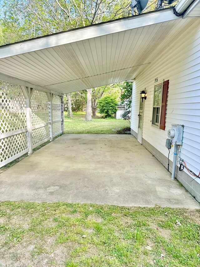 4455 Duer Ct, Exmore, VA 23350 - photo 5