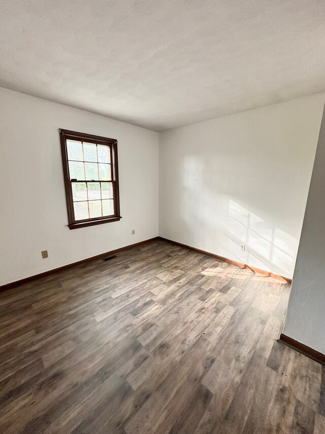 4455 Duer Ct, Exmore, VA 23350 - photo 18