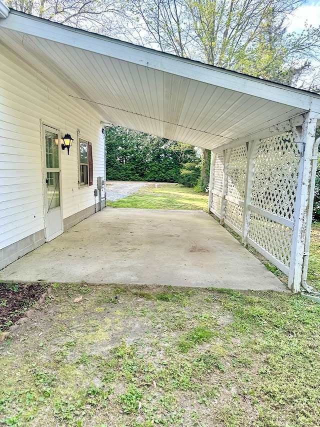4455 Duer Ct, Exmore, VA 23350 - photo 4