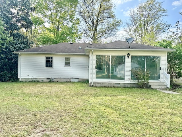 4455 Duer Ct, Exmore, VA 23350 - photo 6