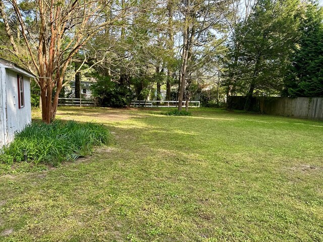 4455 Duer Ct, Exmore, VA 23350 - photo 9