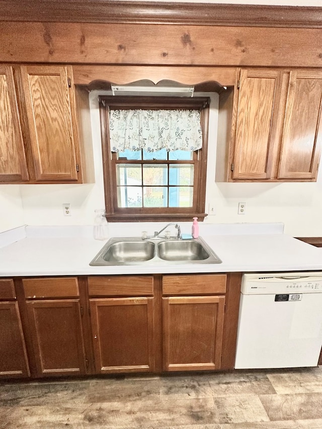 4455 Duer Ct, Exmore, VA 23350 - photo 16