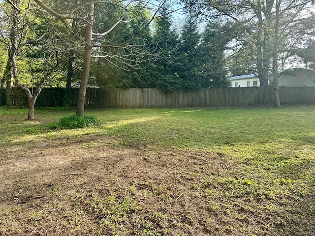 4455 Duer Ct, Exmore, VA 23350 - photo 7