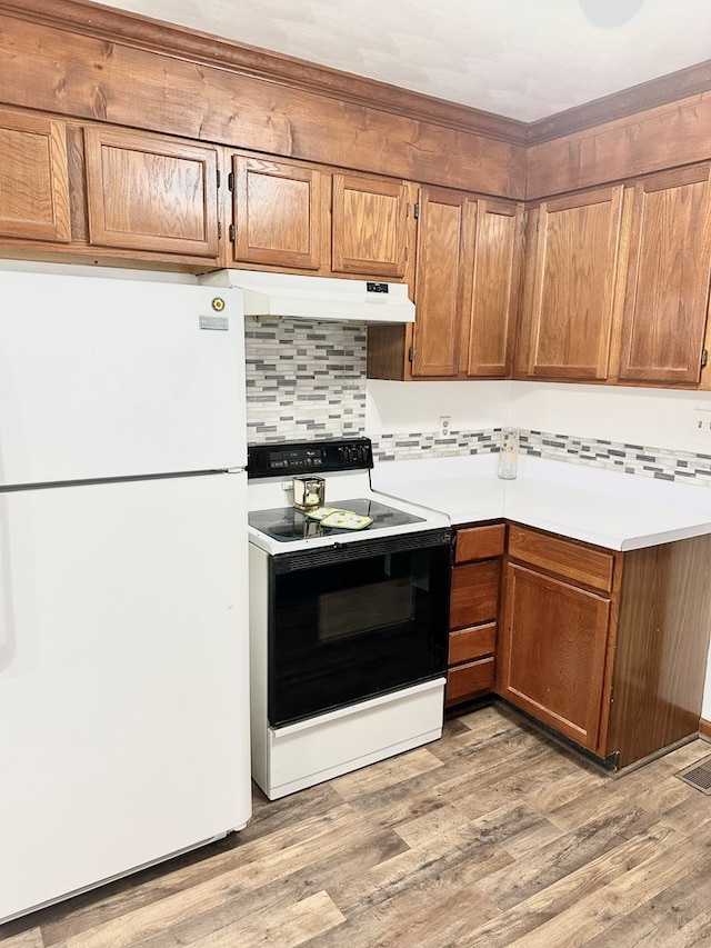 4455 Duer Ct, Exmore, VA 23350 - photo 17