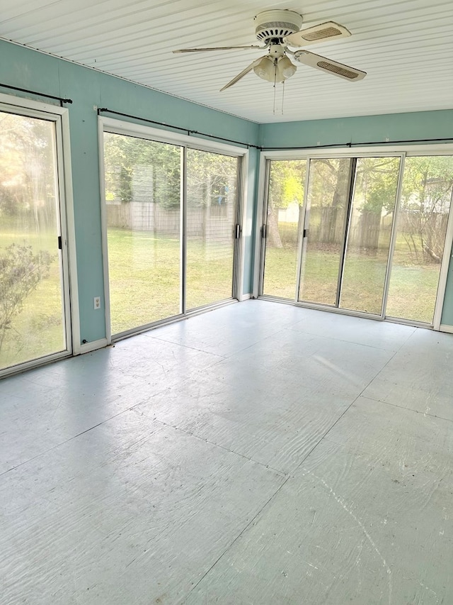 4455 Duer Ct, Exmore, VA 23350 - photo 23