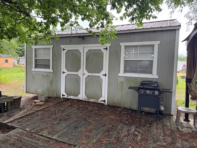 LOT56 Slipper Shell Dr Unit 56, Horntown, VA 23395 - photo 4