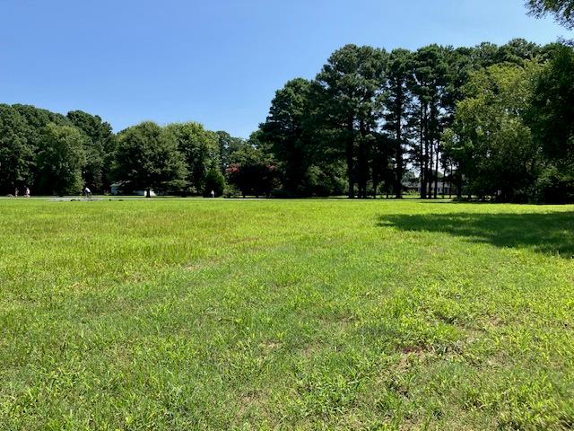 37 Church Neck Rd Unit 37, Machipongo, VA 23405 - photo 1