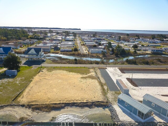 0 Main St Unit 44, Chincoteague, VA 23336
