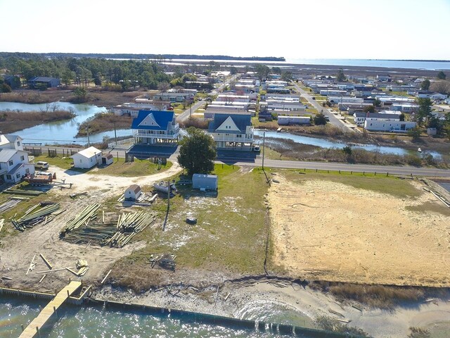 0 Main St Unit 44, Chincoteague, VA 23336