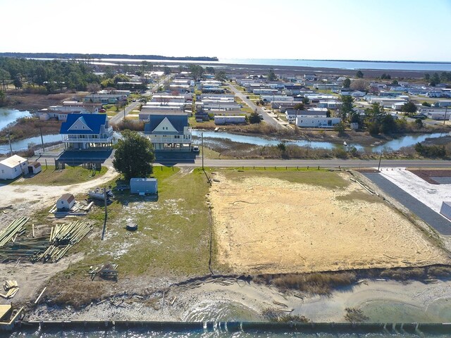 0 Main St Unit 44, Chincoteague, VA 23336