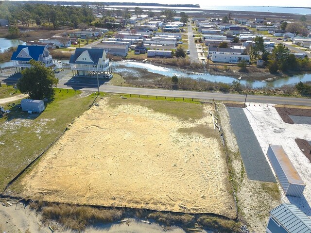 0 Main St Unit 44, Chincoteague, VA 23336
