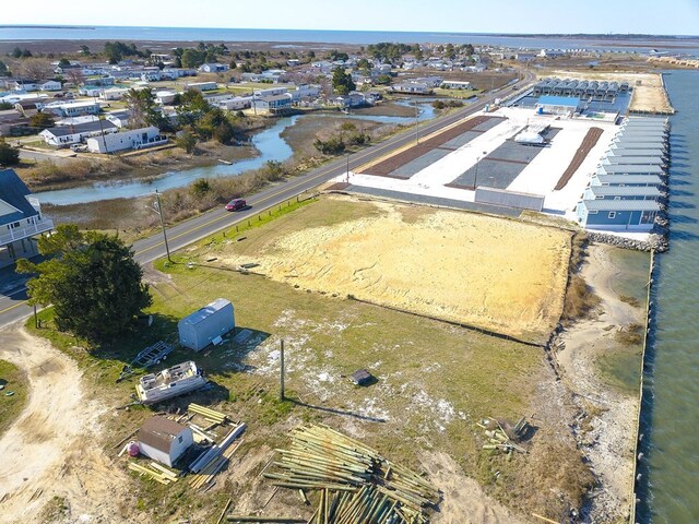 0 Main St Unit 44, Chincoteague, VA 23336