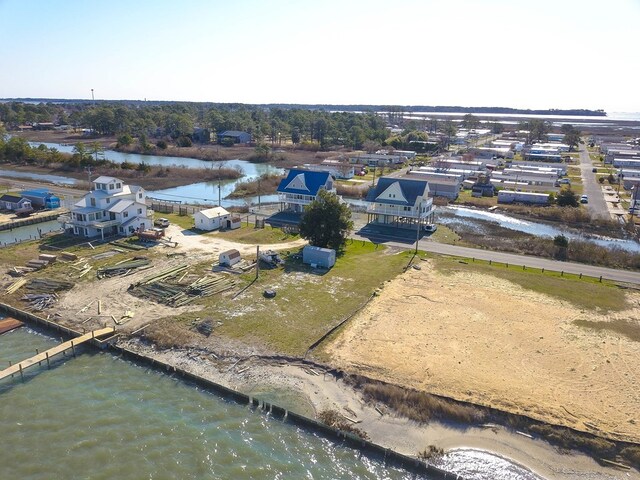 0 Main St Unit 44, Chincoteague, VA 23336
