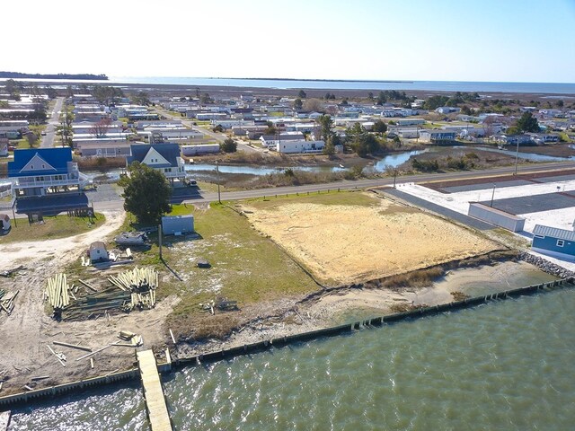 0 Main St Unit 44, Chincoteague, VA 23336