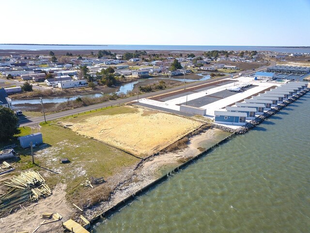 0 Main St Unit 44, Chincoteague, VA 23336