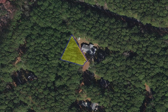 LOT497 Driftwood Dr Unit 497, Greenbackville VA, 23356 land for sale