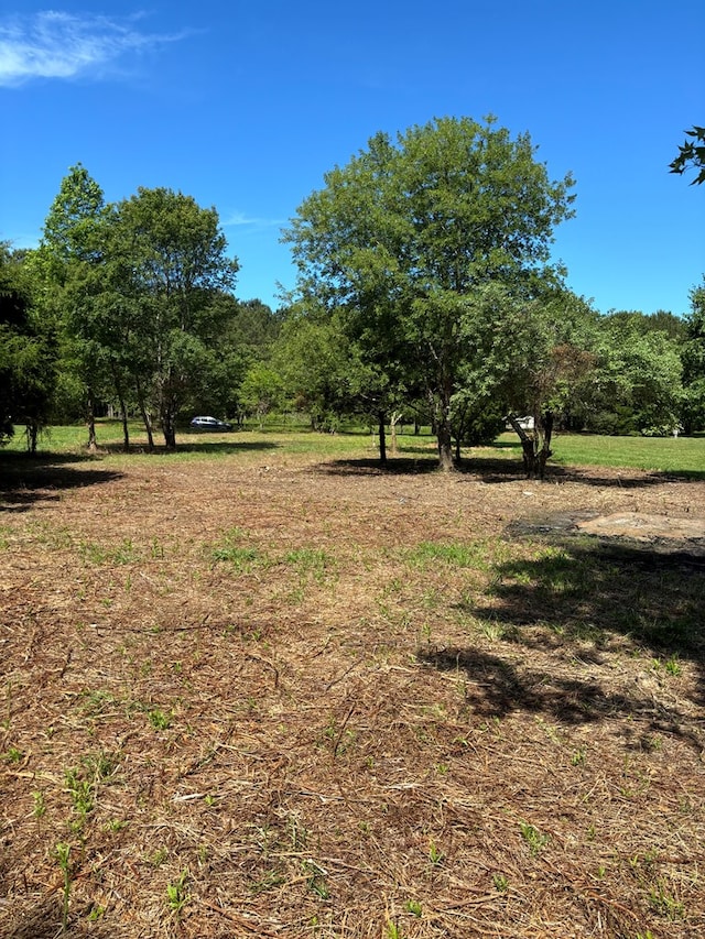 Listing photo 2 for LOT4 Pine Meadows Way Unit 4, Exmore VA 23350