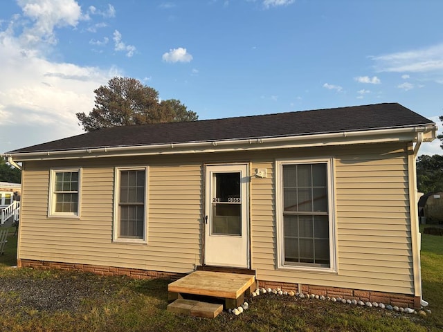 241 Bream Dr, Horntown, VA 23359 - photo 1