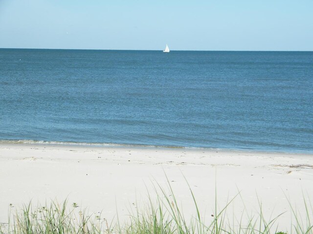 12A Sand Hill Dr Unit 12A, Cape Charles, VA 23310 - photo 26