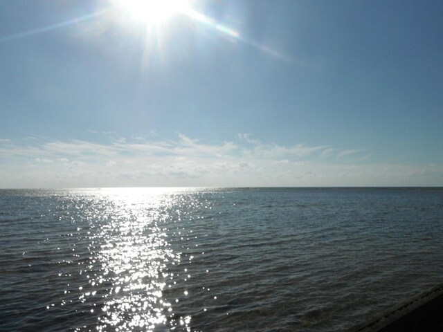 12A Sand Hill Dr Unit 12A, Cape Charles, VA 23310 - photo 49