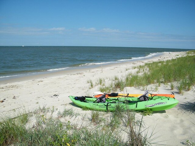 12A Sand Hill Dr Unit 12A, Cape Charles, VA 23310 - photo 41