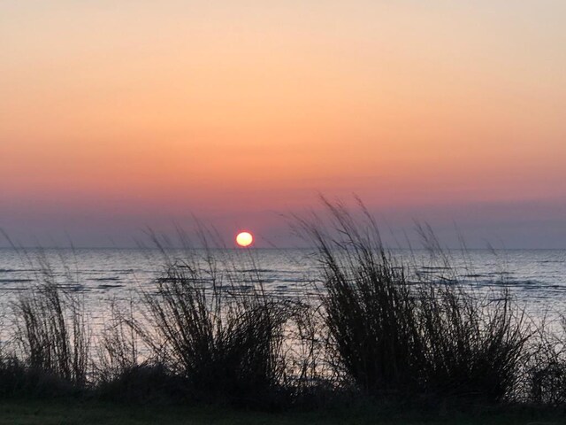 12A Sand Hill Dr Unit 12A, Cape Charles, VA 23310 - photo 48