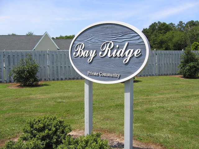 12A Sand Hill Dr Unit 12A, Cape Charles, VA 23310 - photo 12
