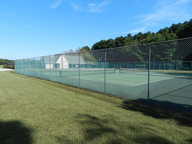 12A Sand Hill Dr Unit 12A, Cape Charles, VA 23310 - photo 14