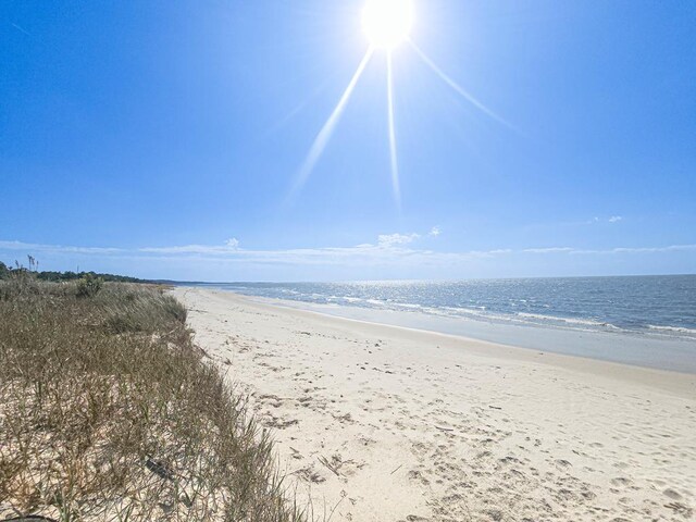 12A Sand Hill Dr Unit 12A, Cape Charles, VA 23310 - photo 27