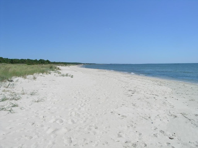 12A Sand Hill Dr Unit 12A, Cape Charles, VA 23310 - photo 7