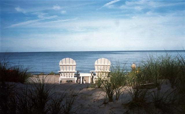 12A Sand Hill Dr Unit 12A, Cape Charles, VA 23310 - photo 6
