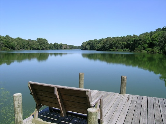 12A Sand Hill Dr Unit 12A, Cape Charles, VA 23310 - photo 13