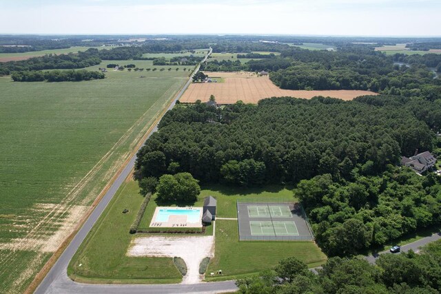 12A Sand Hill Dr Unit 12A, Cape Charles, VA 23310 - photo 20