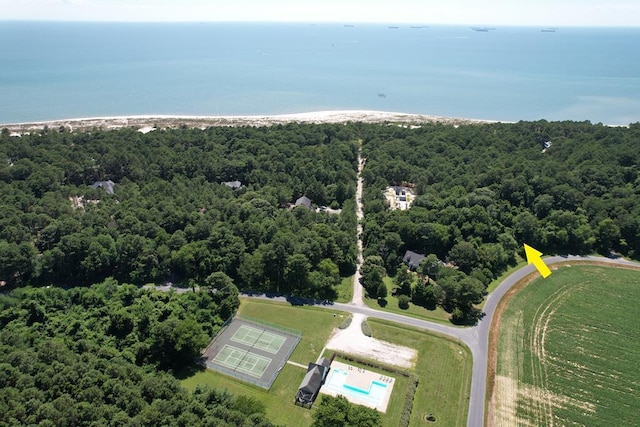 12A Sand Hill Dr Unit 12A, Cape Charles, VA 23310 - photo 19