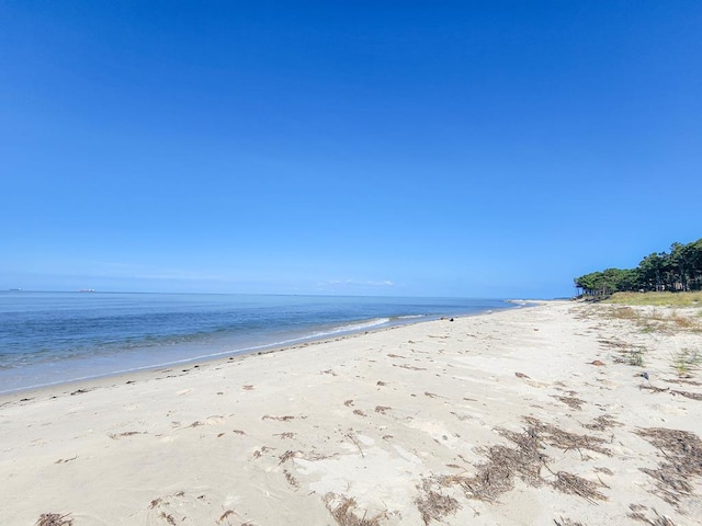 12A Sand Hill Dr Unit 12A, Cape Charles, VA 23310 - photo 42
