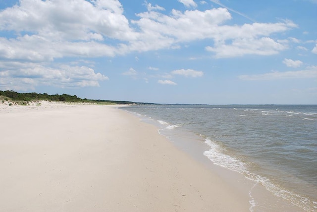12A Sand Hill Dr Unit 12A, Cape Charles, VA 23310 - photo 4