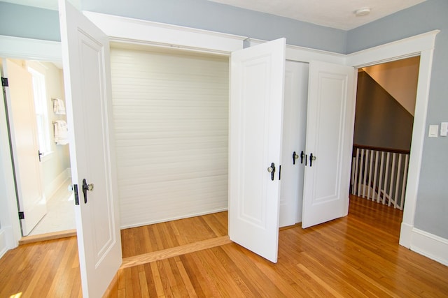 34000 Seaside Rd, Painter, VA 23420 - photo 67