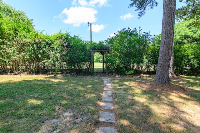34000 Seaside Rd, Painter, VA 23420 - photo 30