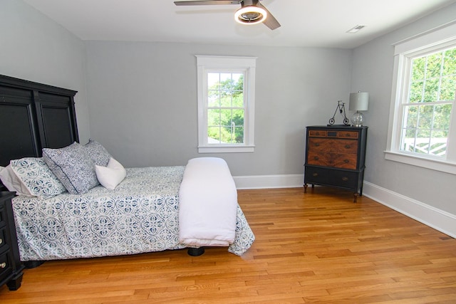 34000 Seaside Rd, Painter, VA 23420 - photo 70