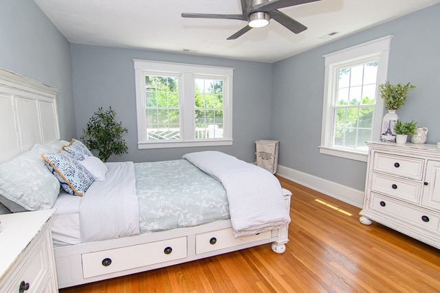 34000 Seaside Rd, Painter, VA 23420 - photo 64