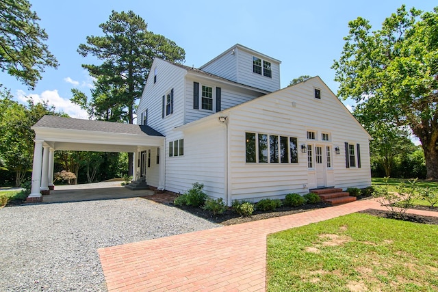 34000 Seaside Rd, Painter, VA 23420 - photo 10