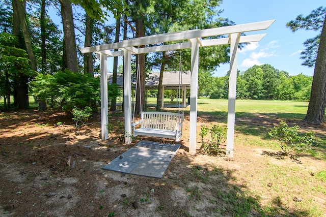 34000 Seaside Rd, Painter, VA 23420 - photo 18