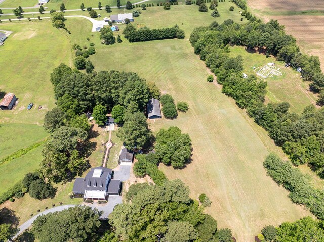 34000 Seaside Rd, Painter, VA 23420 - photo 13