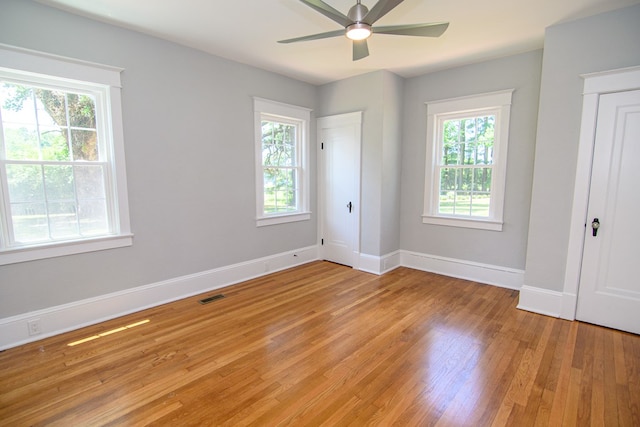 34000 Seaside Rd, Painter, VA 23420 - photo 43