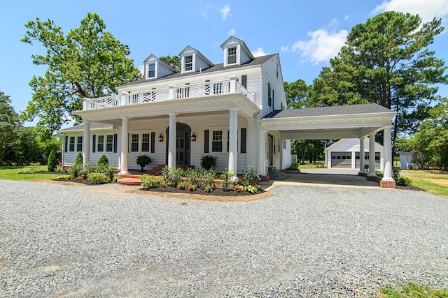 34000 Seaside Rd, Painter, VA 23420 - photo 3
