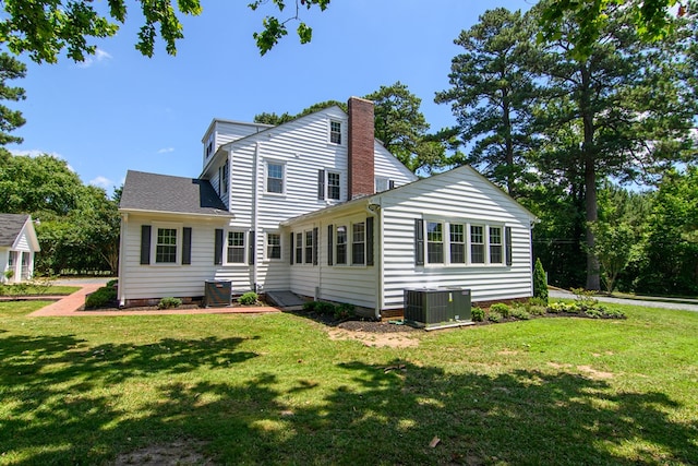 34000 Seaside Rd, Painter, VA 23420 - photo 7