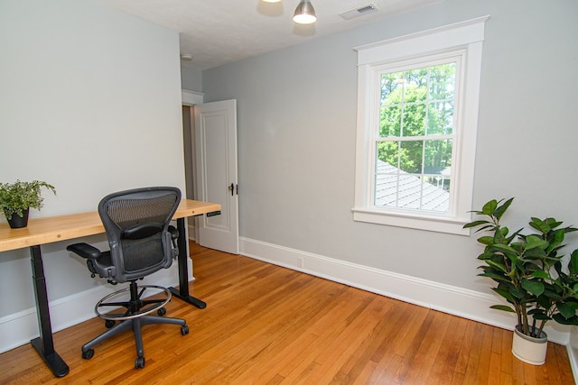 34000 Seaside Rd, Painter, VA 23420 - photo 61